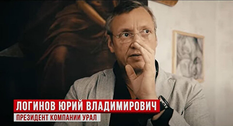 Больше 100 лет истории - 28