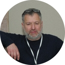 Портативная акустика - 6